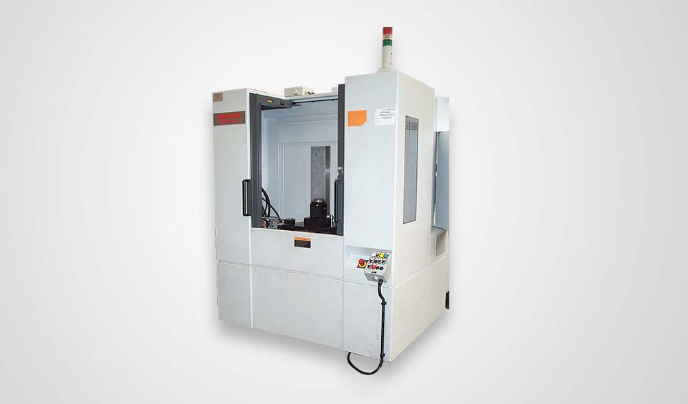 INTERFACCIA MORI SEIKI E ATTREZZATURE