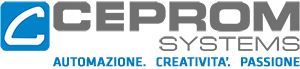 Logo_Ceprom_300_Claim